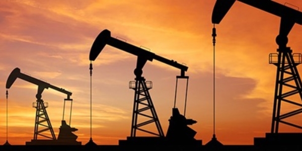 Petrol fiyatları daha da düşecek