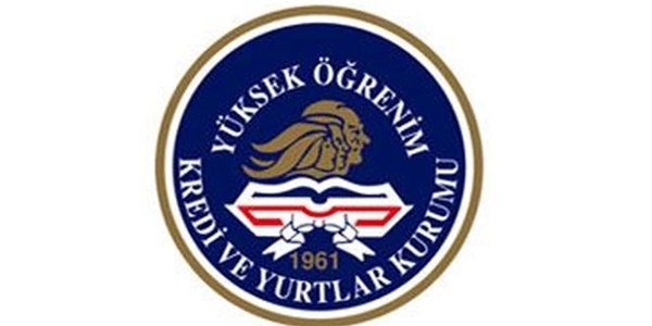 Lisansüstü öğrencilerin yurt başvuruları sonra alınacak