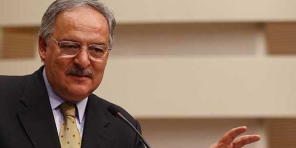 CHP'den 'reform hükümeti' sinyali