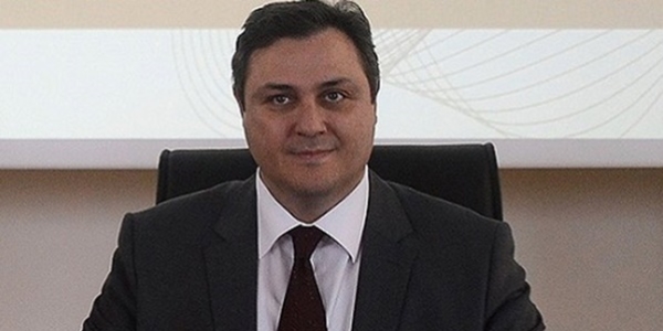 TÜBİTAK parasını lisanslamayla kazanacak
