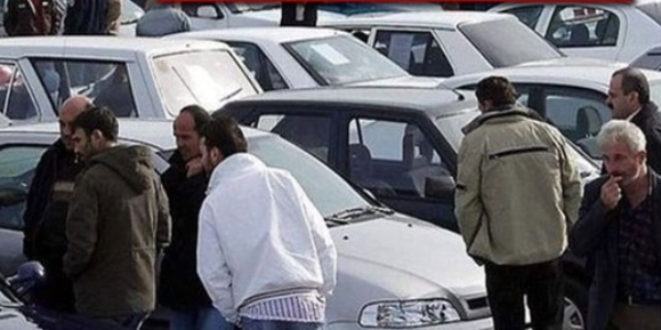 2. el otomobilde sigorta primi 1000 TL'ye çıktı