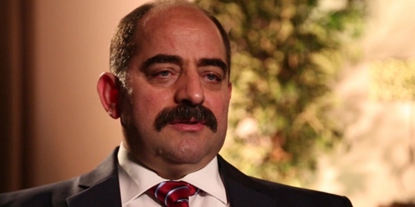 Savcılık Öz ve Kara'nın iadesi için yazı gönderdi