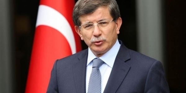 Davutoğlu, Memur-Sen heyetini kabul edecek