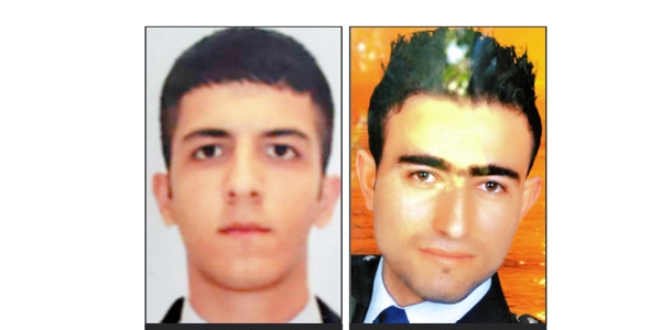 İşte Kandil harekatını başlatan telsiz konuşması