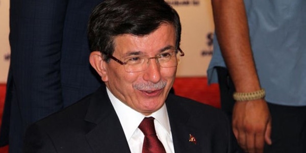 AK Parti 14. yaşını resepsiyonsuz kutlayacak