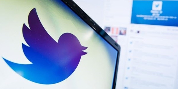 Twitter DM'lerde karakter sınırını kaldırdı