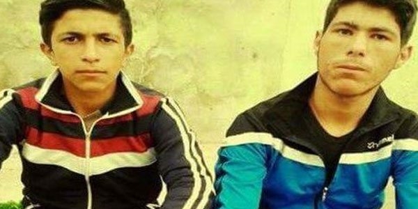 Diyadin Belediye Başkanı: 2'si PKK'lı değil, fırın işçisi