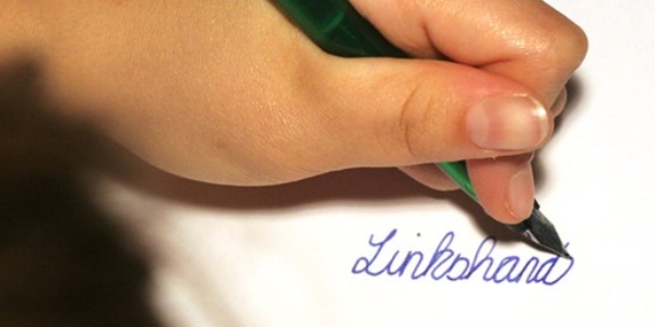 Solaklar bazı mesleklerde daha başarılı