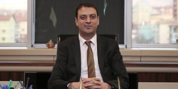150 bin genç ilk kez YURTKUR'lu olacak