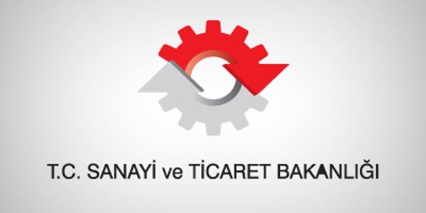 Hacettepe Teknokent Konukevi'nin inşaatı mühürlendi