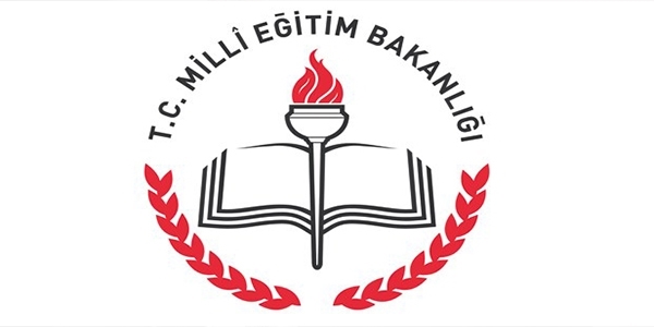 Kanaate dayalı olarak, okul müdürü görevden alınabilir mi?