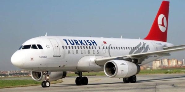 THY ile LOT Polonya arasında stratejik işbirliği