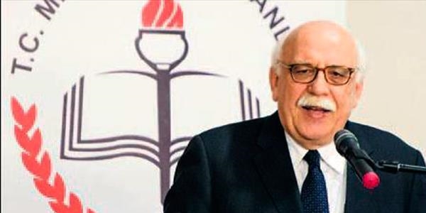 MEB'den kurslara isim ayarı
