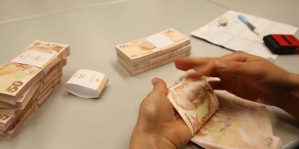 Askerlik süresini bedelsiz borçlanmak için SGK'ya itiraz var