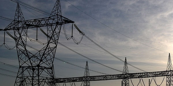 'Kurdaki yükseliş enerjide karlılığı negatif etkiliyor'