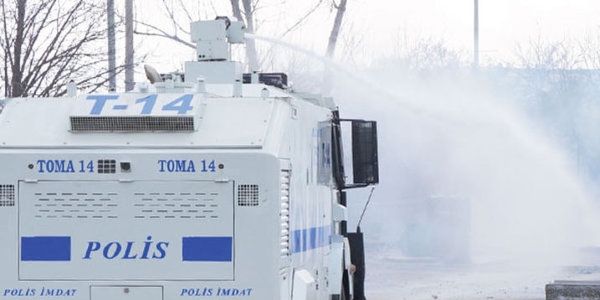 TOMA üreticisinden ilk 6 ayda rekor kar