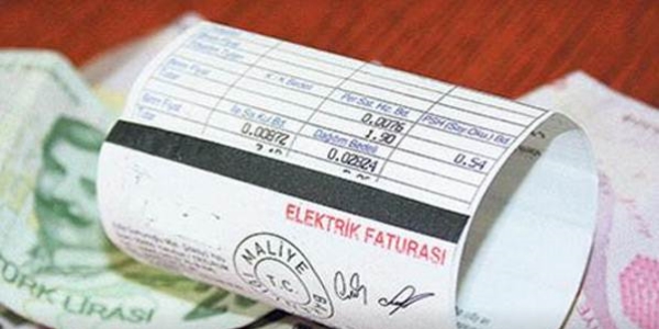 Hayatımıza iki vergi daha geliyor!