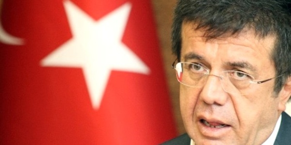 'Ak parti-MHP görüşmesinden olumlu sonuçlar çıkmasını temenni ediyoruz'