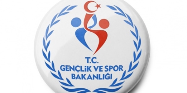 KYK İl ve Yurt Müdürleri Bolu'da toplanacak