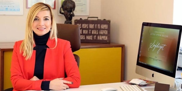 Fazla meyve yemek yağlanmayı artırıyor