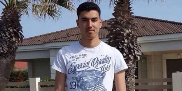 Şehit ateşi Osmaniye'ye 5. kez düştü