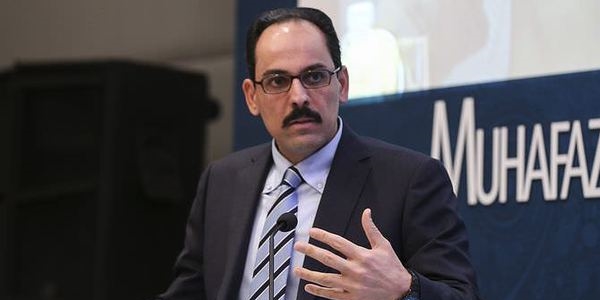 Çözüm sürecini gerçekte kim sabote etti?