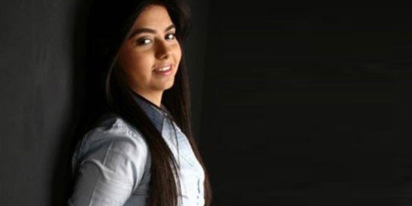 Adalet Bakanlığı'na 'pis masa' tazminatı