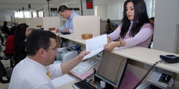 Disiplin cezalarıyla ilgili doğru bilinen yanlışlar