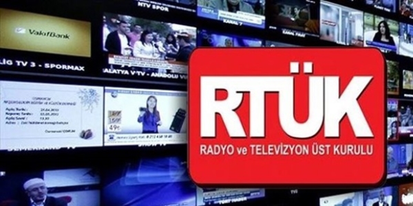 İzleyici en çok yarışma programlarını şikayet etti