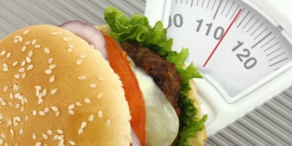 Obezite gelişmekte olan ülkelerde artıyor