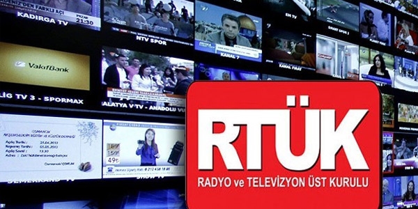 İzleyici en çok yarışma programlarını şikayet etti