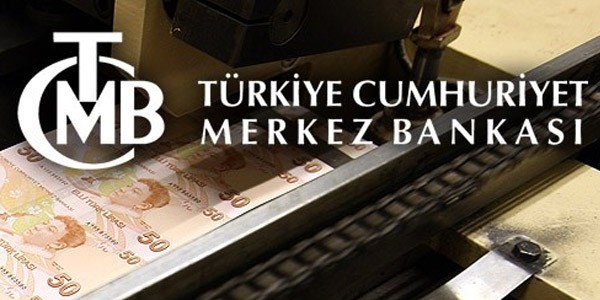 Piyasalar yarınki PPK kararlarını bekliyor