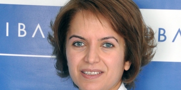 Aşırı sıcaklara ve yüksek neme dikkat