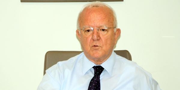 Belediye başkanları okulların bayramdan sonra açılmasını istedi