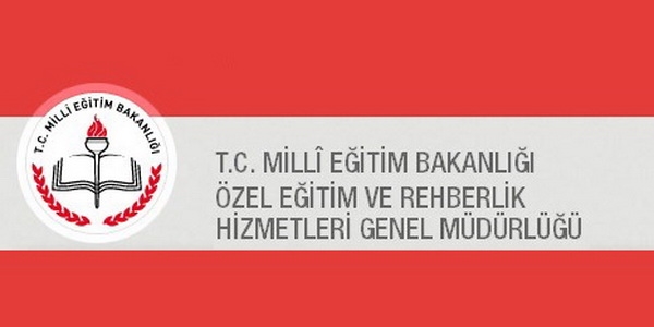 zel eitim haftalk ders izelgelerinde deiiklik