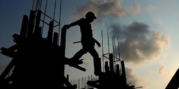 Kovulan çalışana devletten 10 bin liraya kadar destek