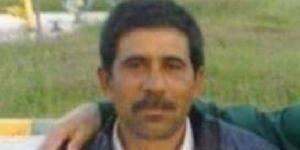 Elektrik akımına kapılan belediye işçisi öldü