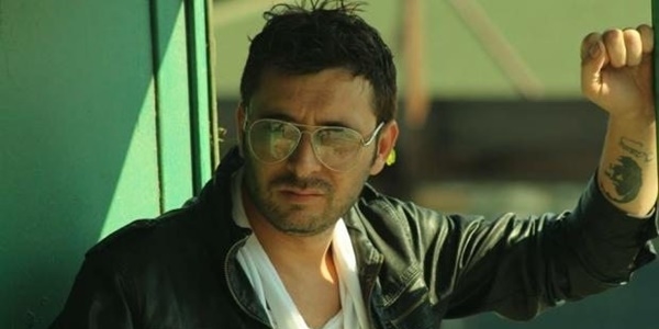 Emniyet Müdür Yardımcısı terörist zannedip vurdum demiş!