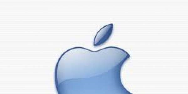 Apple sürücüsüz araç üretiyor