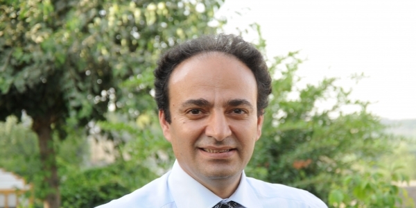 Baydemir: İş kontrolden çıkıyor!
