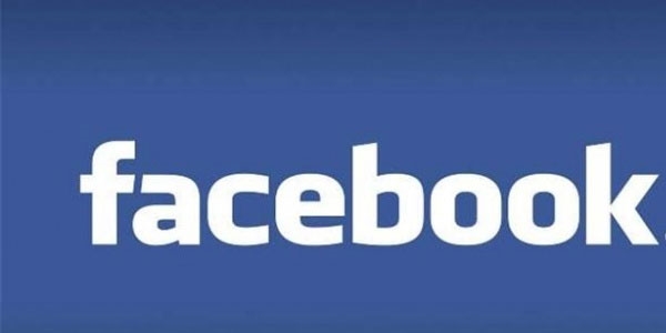 Facebook pişmanlıklarınızı da kaydediyor