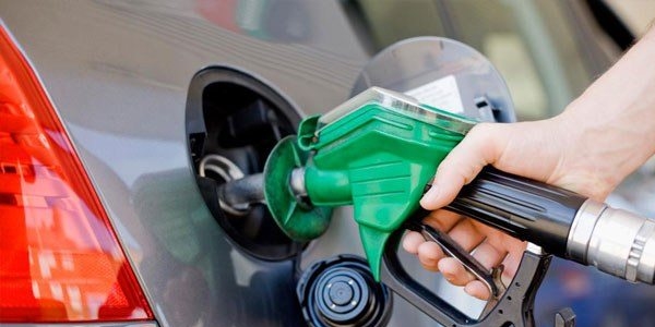 Motorine 6 kuruş zam geldi
