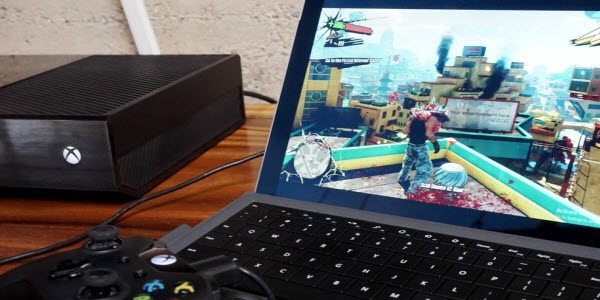 Windows 10 ile korsan oyun artık oynayamayacaksınız