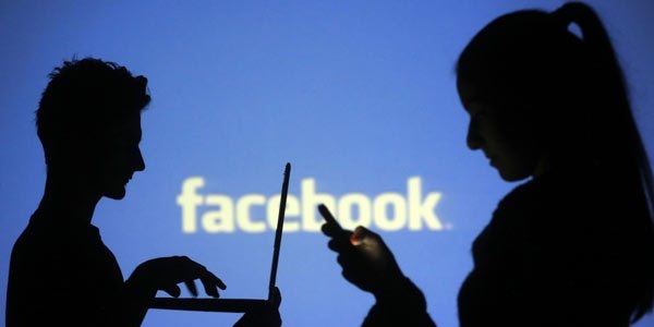 Facebook Notes blogger'ları hedefliyor!
