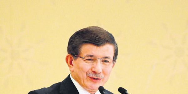 'Dört seçime rağmen ekonomimiz sağlam'
