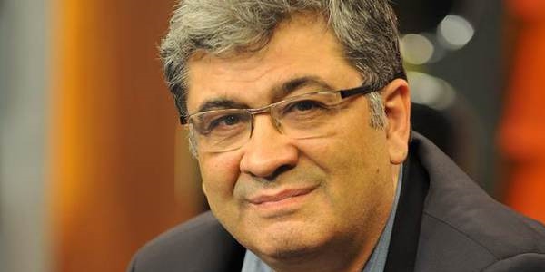 Cumhurbaşkanı Başdanışmanı: Kur artışı kriz işareti değil