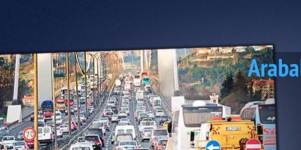 Trafik sigortasının fiyatı yüzde 200 arttı