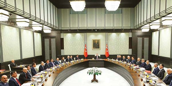 Türkiye'yi nasıl bir süreç bekliyor?
