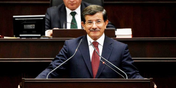 Ak Parti'de üç dönem kuralı bu seçimde yok