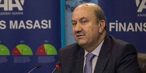 EFT ücretleri mercek altında